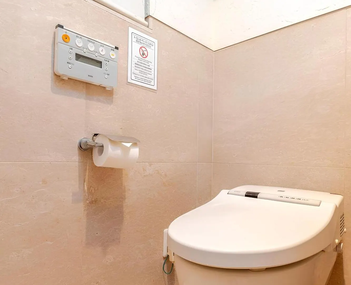 【150㎡Over/ジャグジー有】大人数でも快適のプレミアム空間 Osaka Apartment