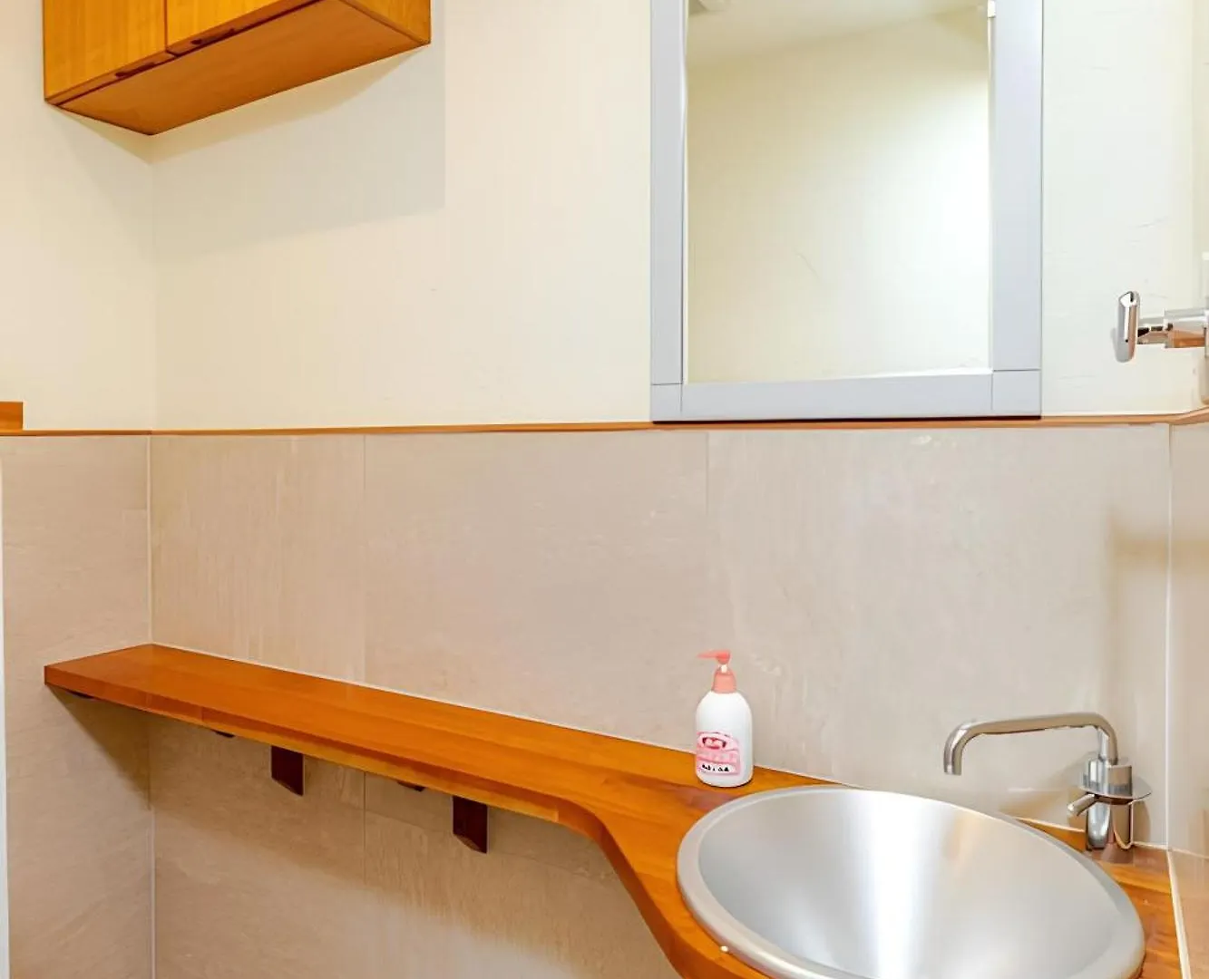 【150㎡Over/ジャグジー有】大人数でも快適のプレミアム空間 Osaka Apartment